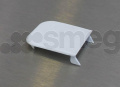 Smeg Square Plug - 768452524 Stopple Trimming Upper